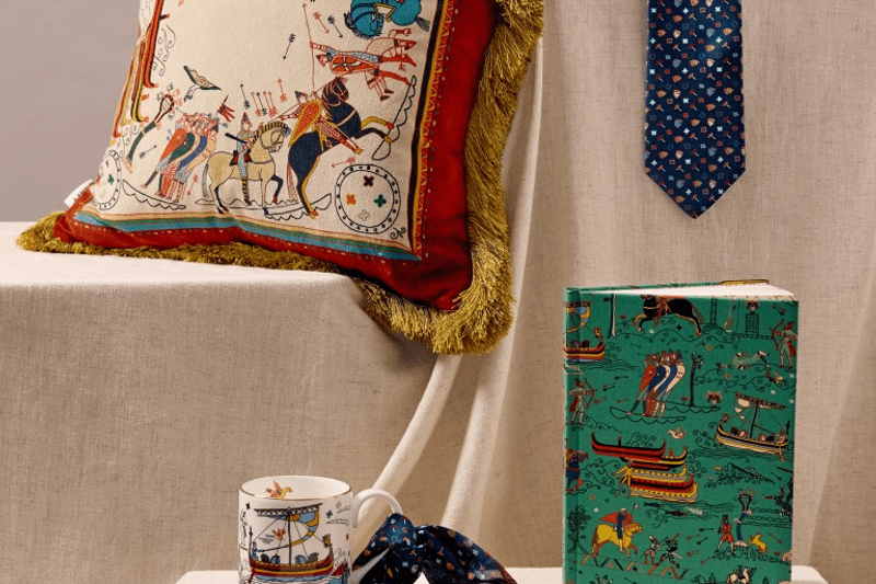 Divisional Sales Manager, Home image