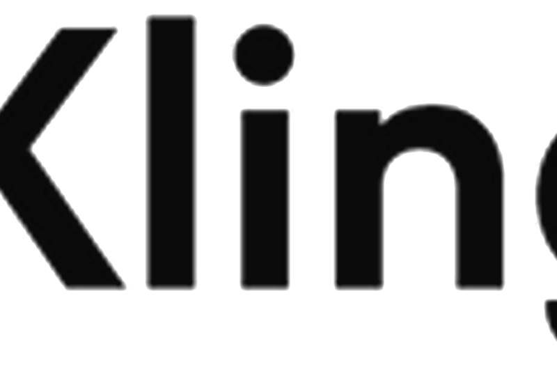 Account Executive till Klingit image
