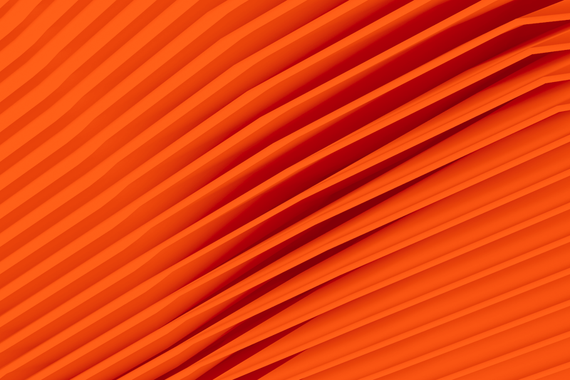 Customer Support Agent image