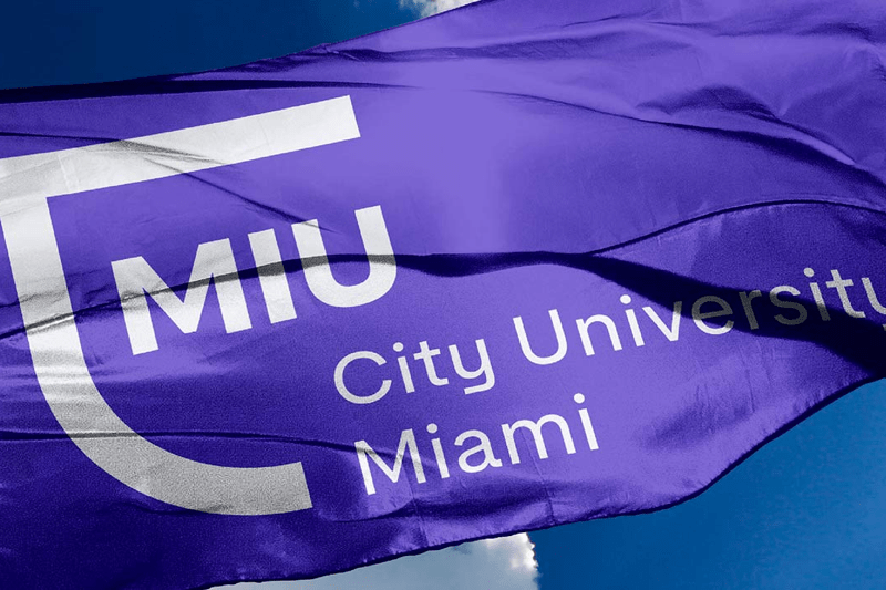 Facilities & General Services Assistant – Onsite | Miami, FL image