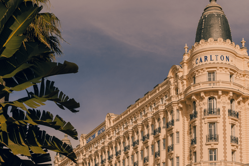 Chasseur Groom F/H - Saison 2026 image