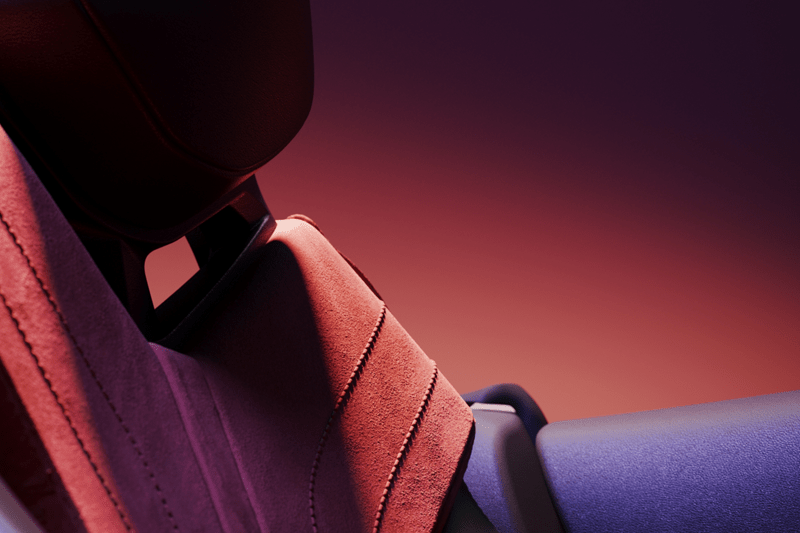 TUOTESPESIALISTI/-PÄÄLLIKKÖ MG-AUTOJEN MAAHANTUONTIIN image