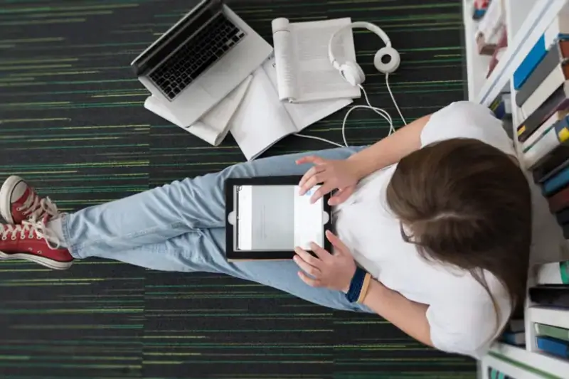 Junior Backend-utvecklare till NE i Malmö image