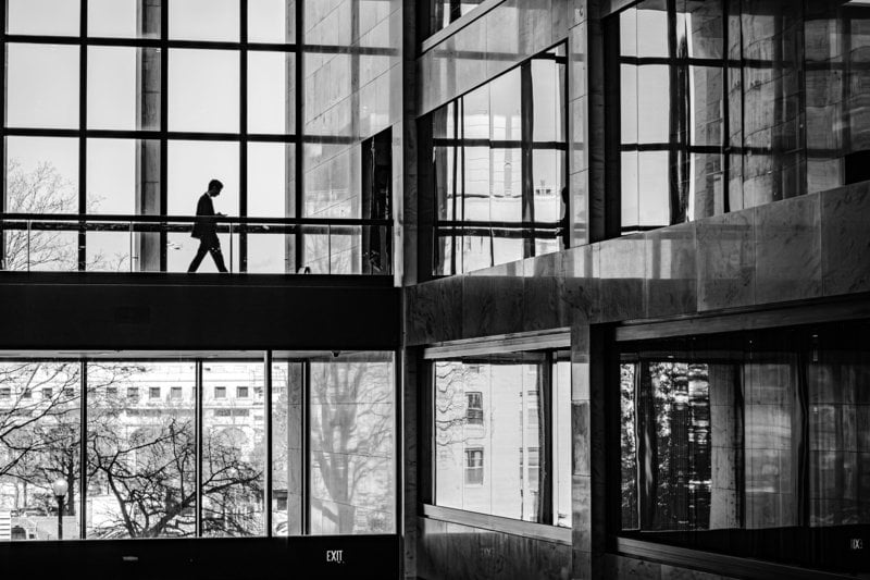 Executive assistant for Overstone Capital image
