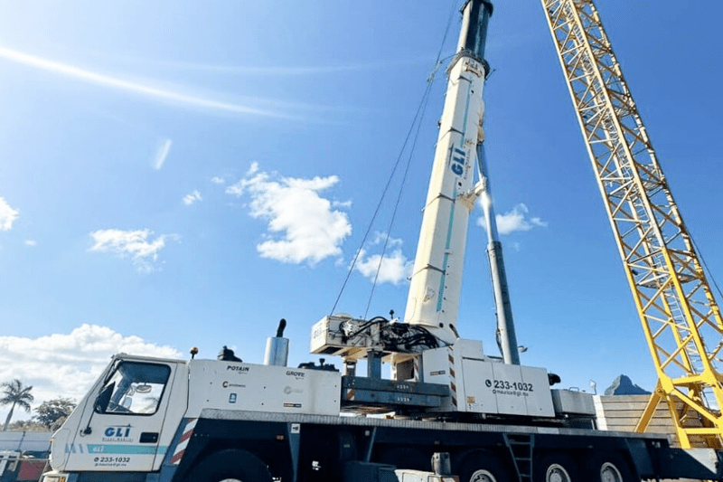 Responsable Administratif et financier (H/F) image