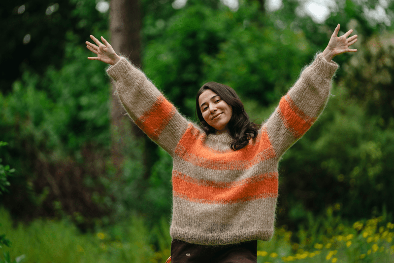 Vi søker etter sommervikar i Stendi Vikarpool Østfold. image