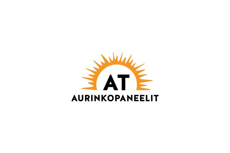 Myyjä - AT aurinkopaneelit image