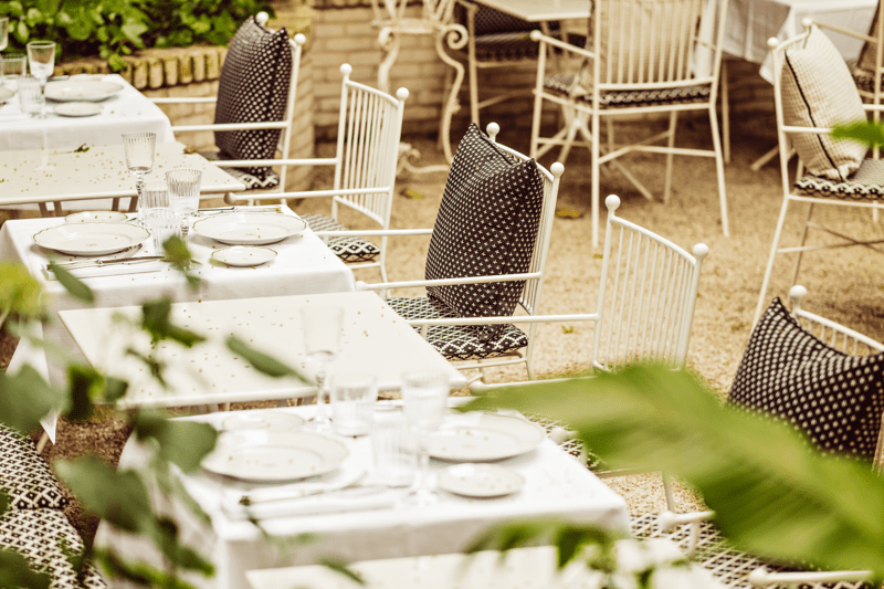 Directeur de salle H/F image