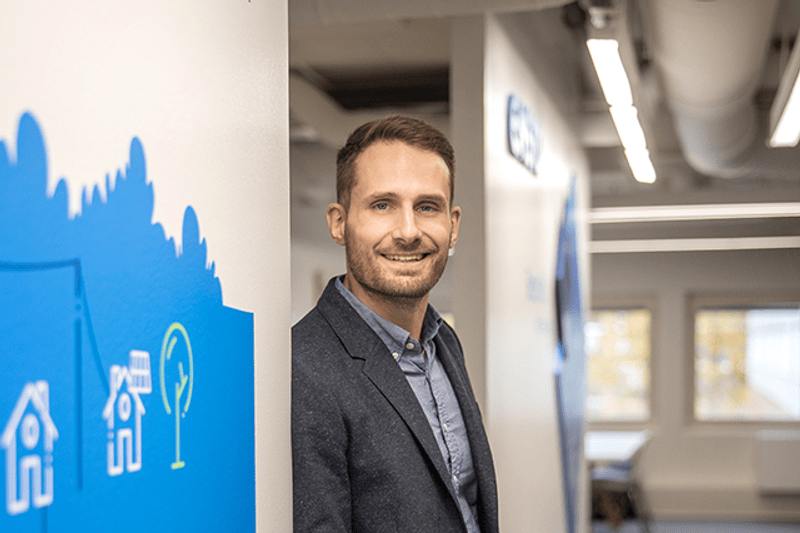 PROTSESSIINSENER image