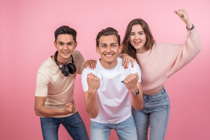 Service Merchandiser image