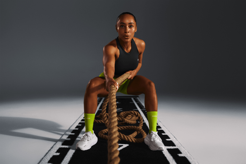 Head of Events image