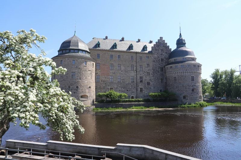 Senior rekryteringskonsult till Örebro! image