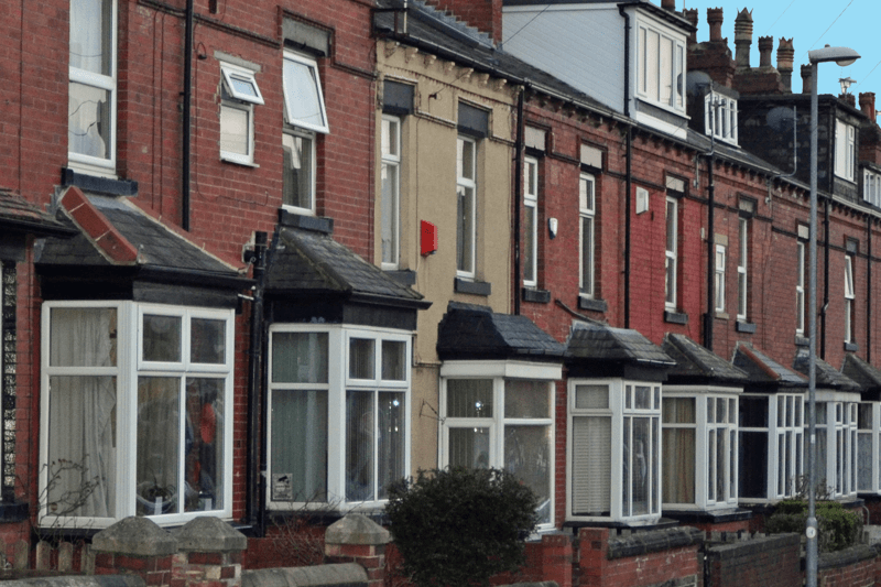 Housing Worker (Focussed Intervention Housing Team) image