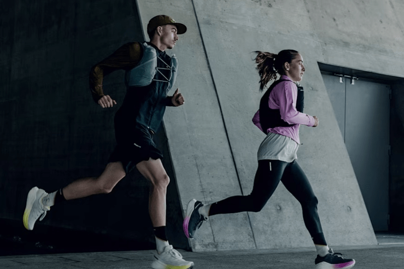 Assistant Store Manager Salomon image