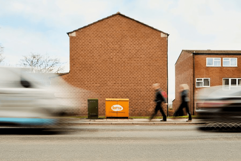 Young Persons Community Support Navigator image