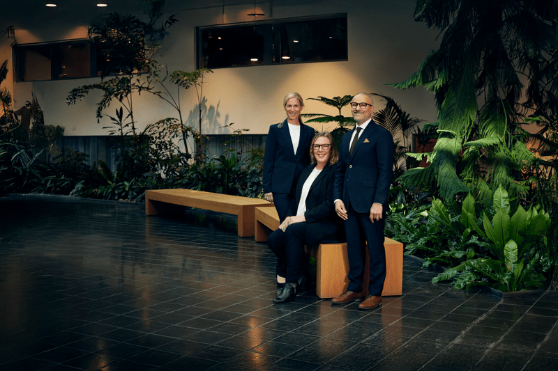 Fastighetsmäklare till Upplands Väsby image