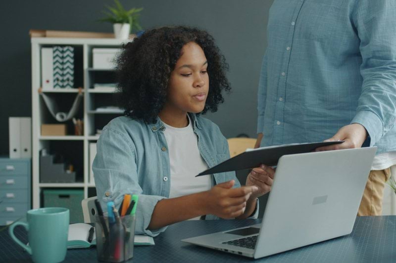 Amazon Marketplace Specialist image