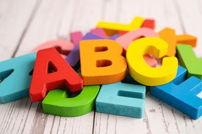 Preschool & Childcare Staff image