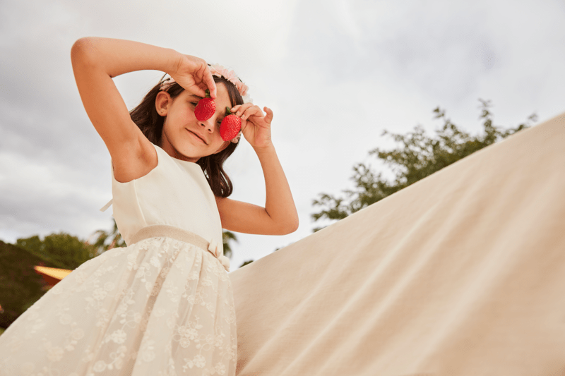 Responsable de magasin H/F image