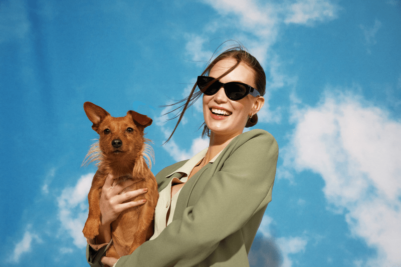 Influencer Marketing Coordinator – Netherlands & Belgium (Working Student) image