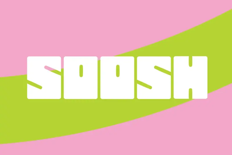 Vertegenwoordiger Soosh image