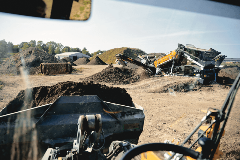 Exportchef till Norditek image