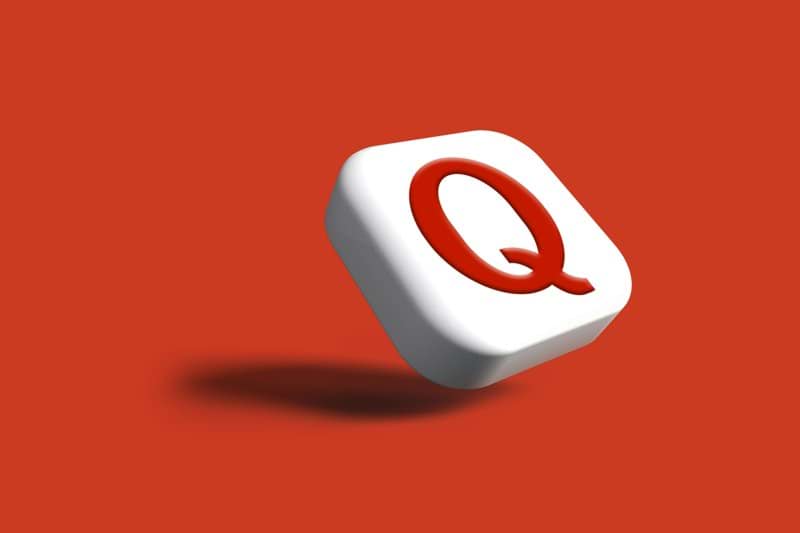 Senior Quality Assurance Tester image