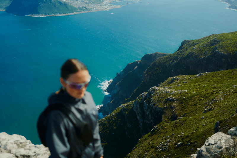 Sales Assistant - part-time (13%) image