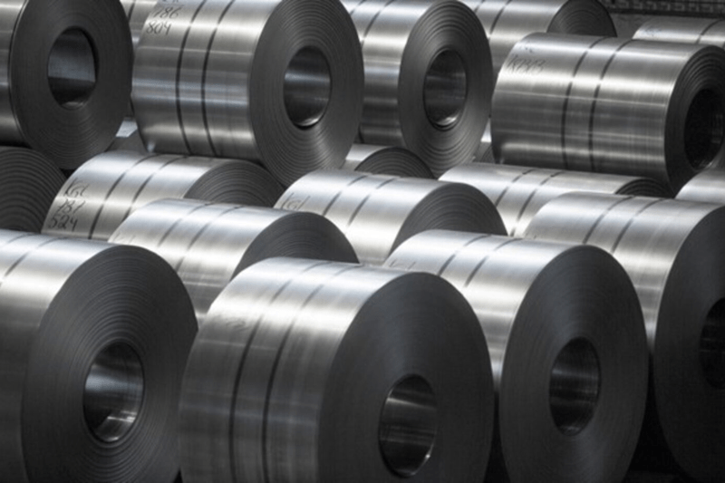 Ethics & Compliance Officer till SSAB image