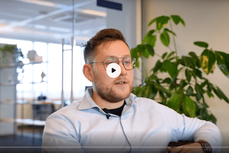 Website Sales Consultant image