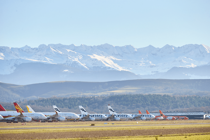 Técnico de PRL image