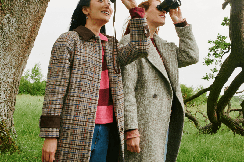 Seasonal Sales Assistant image