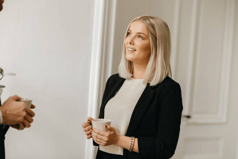 Transaktionsrådgivare till Croisette image