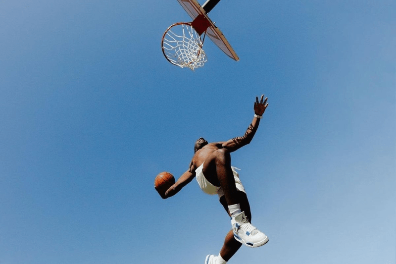 Corporate Sales Consultant image