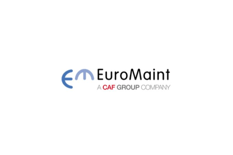 Senior redovisningsekonom till EuroMaint image