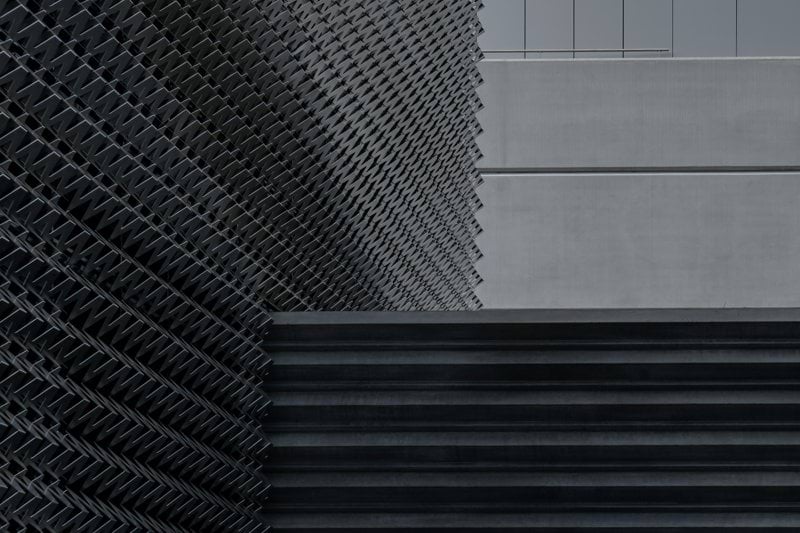 Materialplanerare till produktion i Stockholm 📦⚙️ image