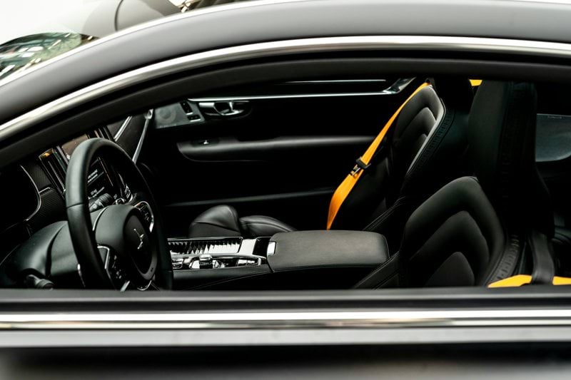 Bilsäljare–Grundlön + Hög Provision (snittlön 40 000 – 45 000) image