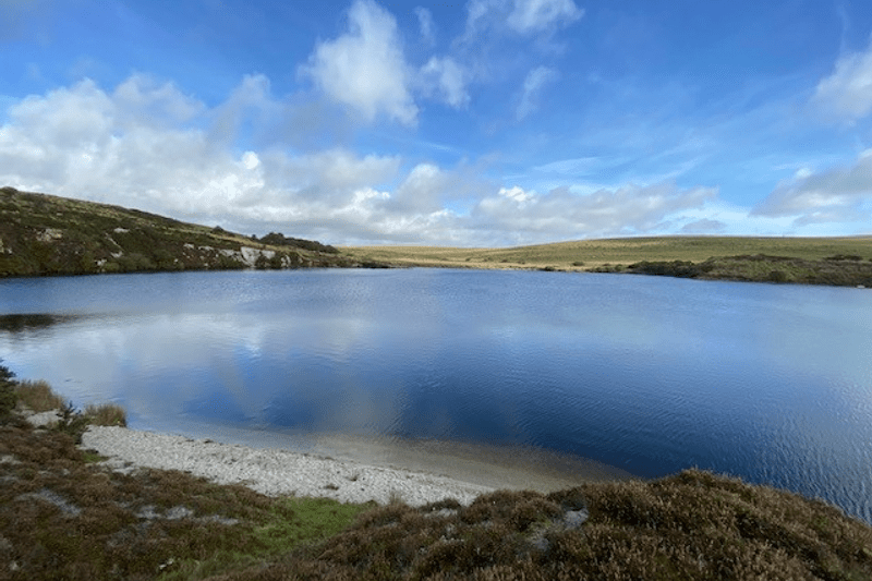 Catchment Operator image