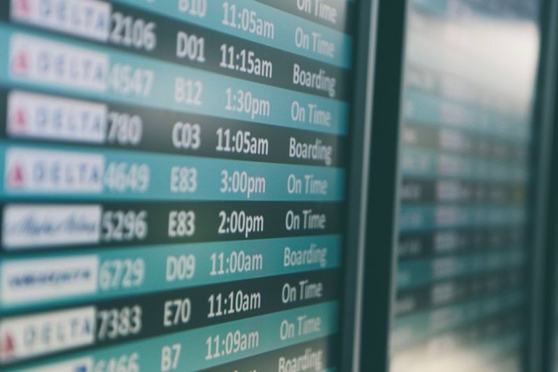 Onboarding Assistant.e image
