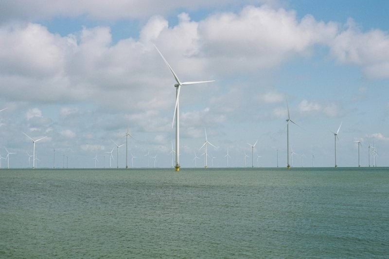 Ingnéieur Tests et Essais - Electricité - H/F image