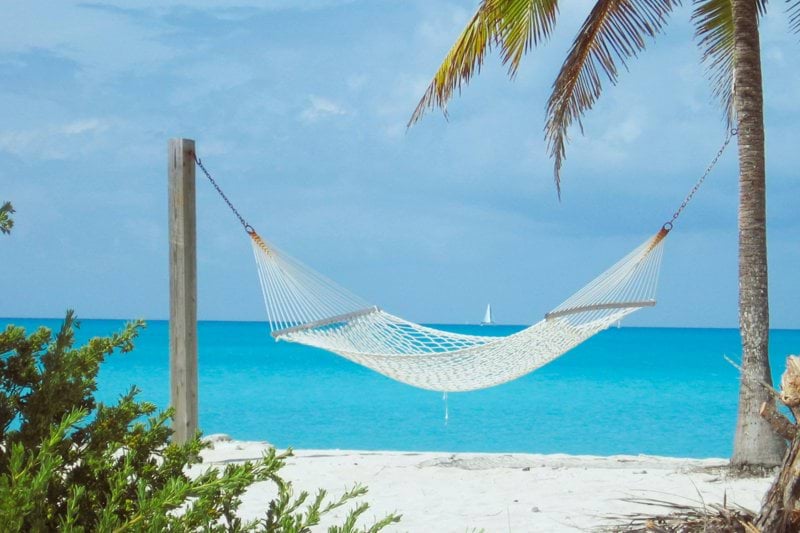 Drømmejobben på Ticket Strømmen for deg som elsker å reise og selge image