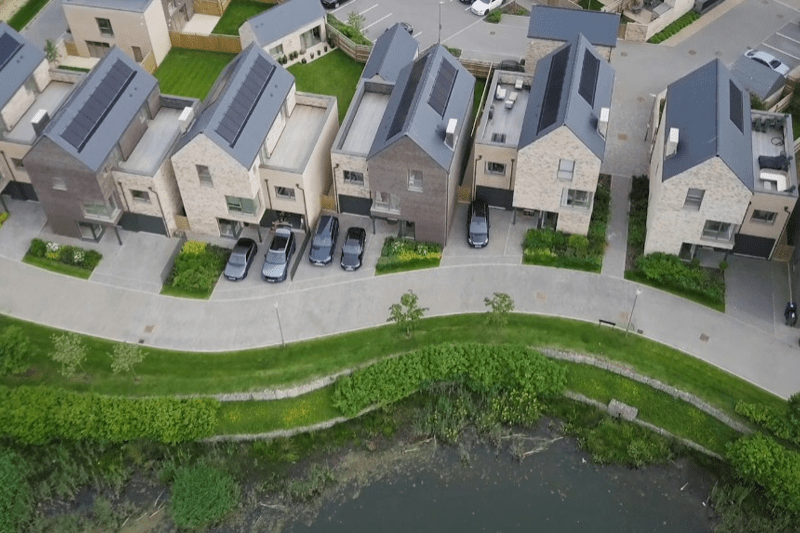 Estate Manager image