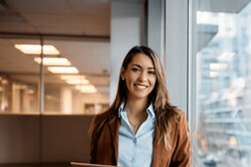 ALTERNANCE – Chargé d’Affaires Commerciales spécialisation Tourisme - H/F image