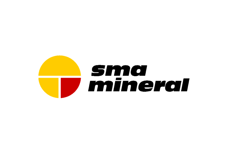 Platschef Västerås - Svensk Oljeåtervinning AB (SMA Mineral) image