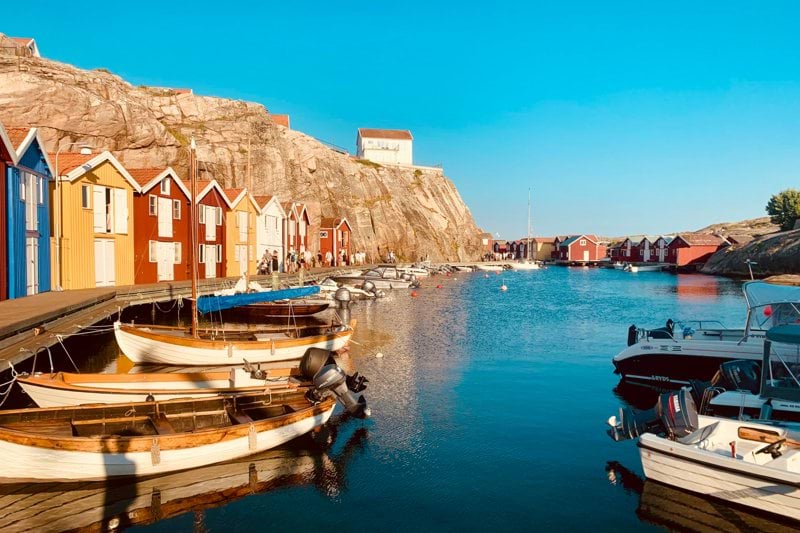 Acquisition Manager Nordics image