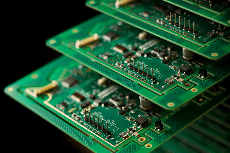 Business Analyst- planning, manufacturing, & logistics till NOTE image