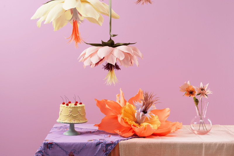 Butikksjef - Panduro Torshov Torg image