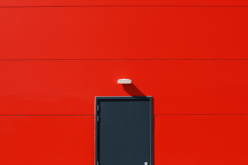 Senior Mekanikkonstruktör image