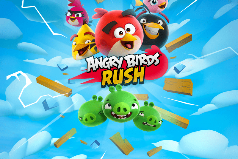 System Designer image