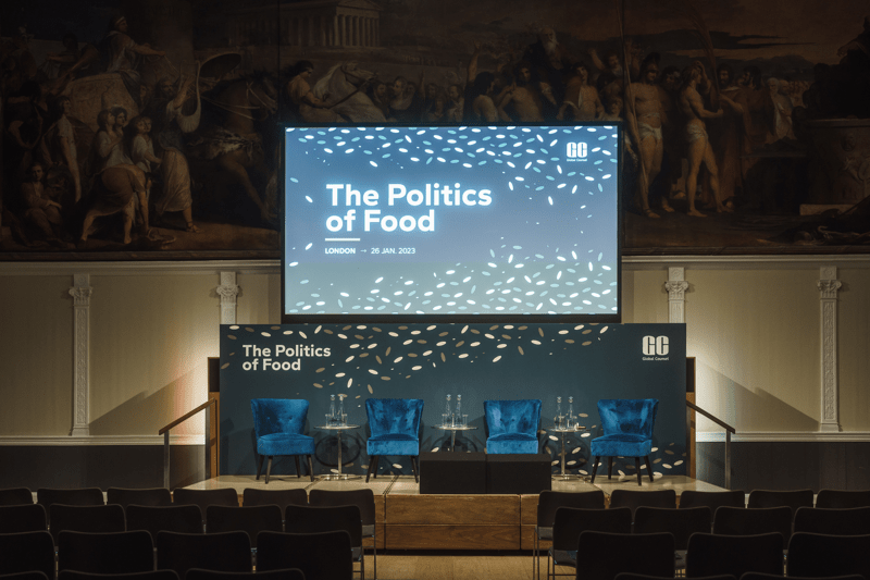 Events and Network Management Associate image